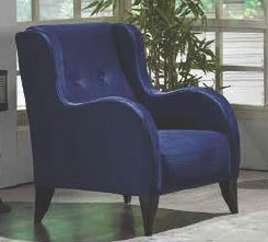 NEW NOVA DELÜX BERJER